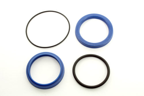 TF141SEALS AIR SHOCK SEAL KIT