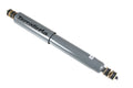 TF142 COMMERCIAL HD SHOCK - FRONT - DEF/D1/RRC