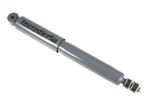TF143 COMMERCIAL HD SHOCK - REAR - DEF/D1/RRC