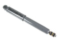 TF143 COMMERCIAL HD SHOCK - REAR - DEF/D1/RRC