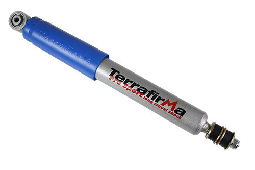 TF145 PRO SPORT SHOCK - REAR +2" - P38