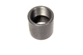 TF149A WELD ON THREADED COLLAR FOR TF149