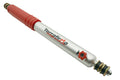 TF169 4 STAGE ADJUSTABLE SHOCK - +5" - PIN TO PIN - DEF/D1/RRC