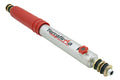 TF172 4 STAGE ADJUSTABLE SHOCK STANDARD FRONT - DEF/D1/RRC