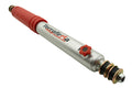 TF174 4 STAGE ADJUSTABLE SHOCK +2" FRONT - DEF/D1/RRC