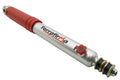TF175 4 STAGE ADJUSTABLE SHOCK +2" REAR - DEF/D1/RRC