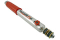 TF177 4 STAGE ADJUSTABLE SHOCK +2 REAR P38 RR