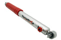 TF178 4-STAGE ADJUSTABLE SHOCK ABSORBER - FRONT +3" - D2