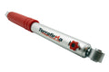 TF179 4-STAGE ADJUSTABLE SHOCK ABSORBER - REAR +3" - D2