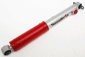 TF190 4-STAGE ADJUSTABLE SHOCK  - FRONT - STANDARD - D2
