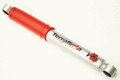 TF191 4-STAGE ADJUSTABLE SHOCK - REAR - STANDARD - D2