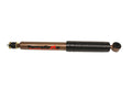 TF2121 MONOTUBE SHOCK REAR +2" DEF/D1/RRC
