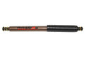 TF2122 MONOTUBE SHOCK ABSORBER FRONT / REAR +5" DEF/D1/RRC