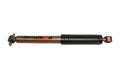TF2146 MONOTUBE SHOCK ABSORBER FRONT +2" D2