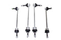 TF220 ANTI ROLL BAR LINKS - SUITABLE FOR 2-3INCH LIFT - D2