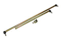 TF251 HEAVY DUTY STEERING RODS EARLY D1 WITH 3 ROD ENDS AND RRC