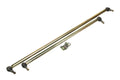 TF252 HEAVY DUTY STEERING RODS - 4 TRACK ROD ENDS - D1/RRC