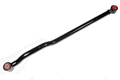 TF254 ADJUSTABLE PANHARD ROD - HEAVY DUTY - D2/DEF