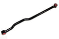 TF256  HEAVY DUTY ADJUSTABLE PANHARD ROD D2 3A000001 ONWARDS