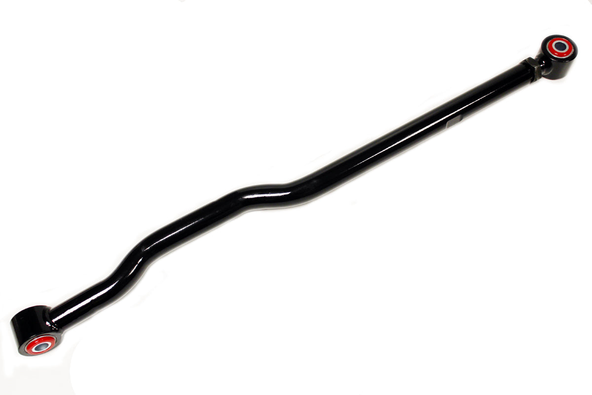 TF256  HEAVY DUTY ADJUSTABLE PANHARD ROD D2 3A000001 ONWARDS
