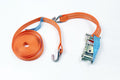 TF3313 RATCHET CARGO STRAP 4.5M LONG
