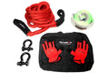 TF3318 RECOVERY KIT
