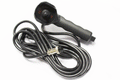 TF3322 Replacement cable remote control for TF3320 M12.5S Winch