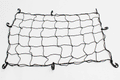 TF3329 ELASTICATED CARGO NET