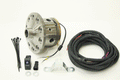 TF450  E LOCKER ELECTRONIC DIFF LOCK 90/D1/D2/RRC F&R 110/130 F ONLY