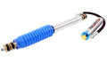TF481 8 STAGE ADJUSTABLE REMOTE RESERVOIR+2" SHOCK- FRONT DEF- D1- RRC