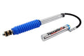 TF482 8 STAGE ADJUSTABLE REMOTE RESERVOIR+2" SHOCK- REAR DEF- D1- RRC