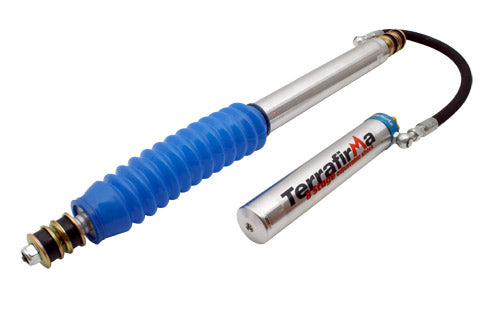 TF483 8 STAGE ADJUSTABLE REMOTE RESERVOIR+5