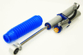TF485RH 8 STAGE ADJUSTABLE REMOTE RESERVOIR+5" SHOCK- REAR R/H SIDE D2