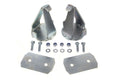 tf520 LONG TRAVEL SPRING RELOCATION CONES 90/D1/RRC