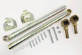 TF532 JOHNNY JOINT REAR RADIUS ARMS (PR) - DEF/D1/RRC