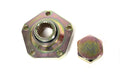 TF5806 H/D DRIVE FLANGE - EARLY WIDE TYPE - UPTO 93/94 - (FRC5806)