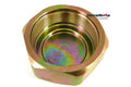 TF5806N  REPLACEMENT NUT FOR TF5806