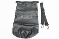 TF794B  10L BLACK DRY BAG