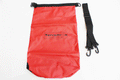 TF794R  10L RED DRY BAG