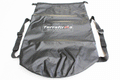 TF795B 80L BLACK DRY BAG