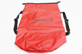 TF795R  80L RED DRY BAG