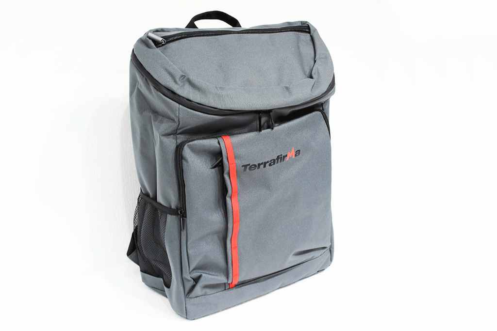 TF796 RUCK SACK COOLER BAG