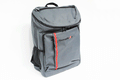 TF796 RUCK SACK COOLER BAG