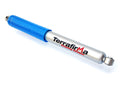 TF802 H/D STEERING DAMPER - D2.