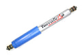 TF811 H/D STEERING DAMPER - D1/RRC