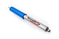 TF832 H/D STEERING DAMPER - DEF