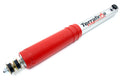 TF833  4 STAGE ADJUSTABLE - STEERING DAMPER - DEF/D1/RRC