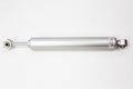 TF834 H/D STEERING DAMPER - P38