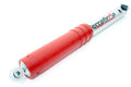 TF837 4 STAGE ADJUSTABLE STEERING DAMPER - D2