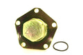 TF859 H/D DRIVE FLANGE - LATE NARROW TYPE - DEF/D1/RRC